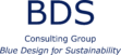 BDS logo